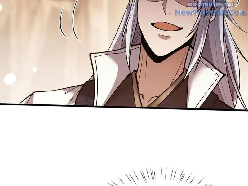 Toàn Chức Kiếm Tu Chapter 51 - Trang 2