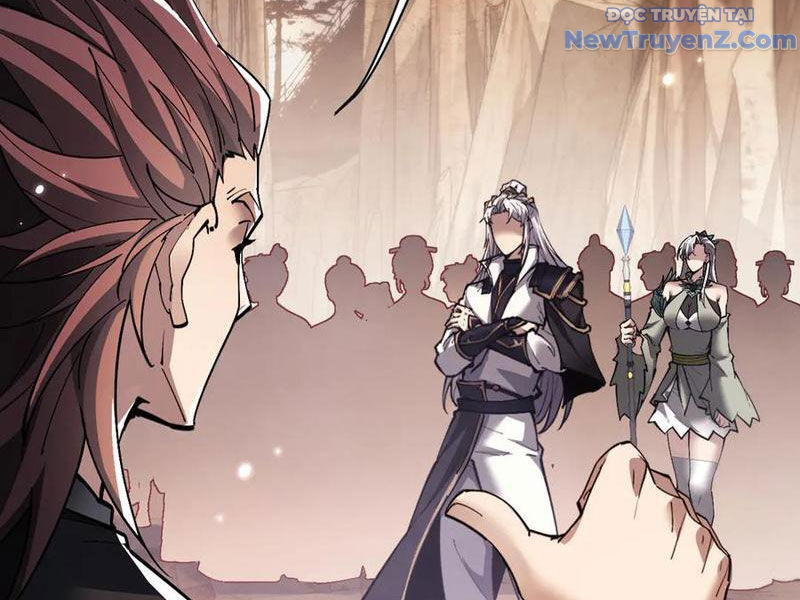 Toàn Chức Kiếm Tu Chapter 51 - Trang 2