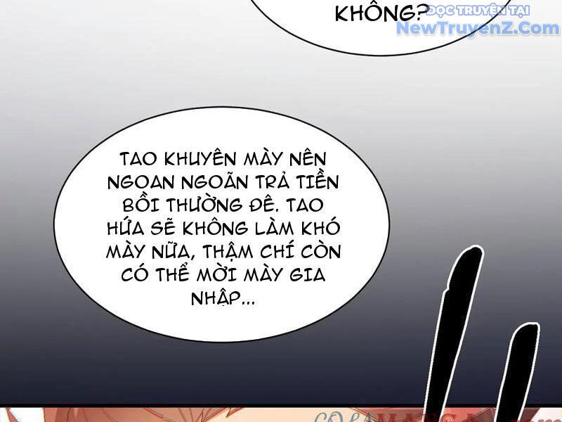 Toàn Chức Kiếm Tu Chapter 51 - Trang 2