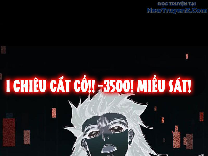 Toàn Chức Kiếm Tu Chapter 51 - Trang 2