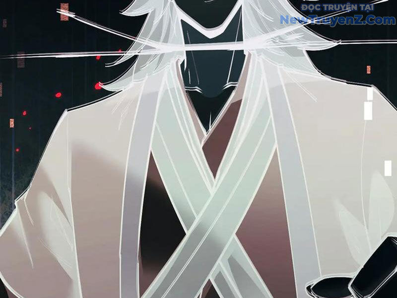 Toàn Chức Kiếm Tu Chapter 51 - Trang 2