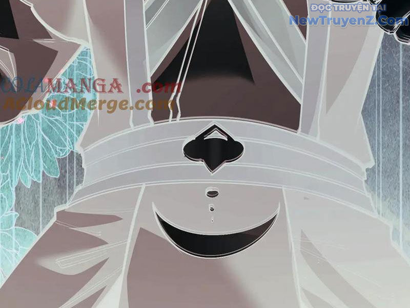 Toàn Chức Kiếm Tu Chapter 51 - Trang 2