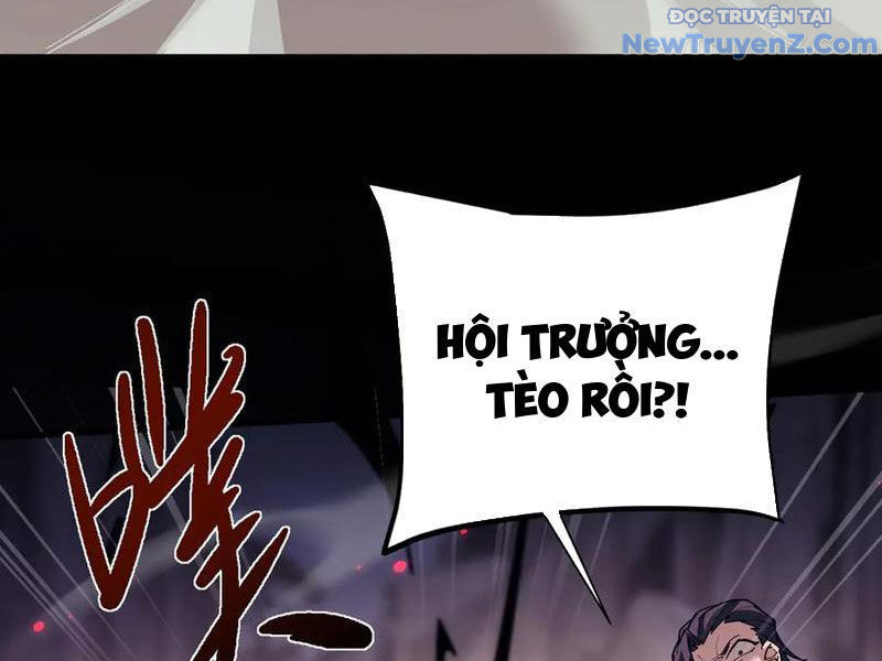 Toàn Chức Kiếm Tu Chapter 51 - Trang 2