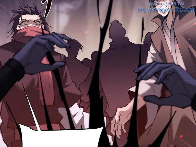 Toàn Chức Kiếm Tu Chapter 51 - Trang 2