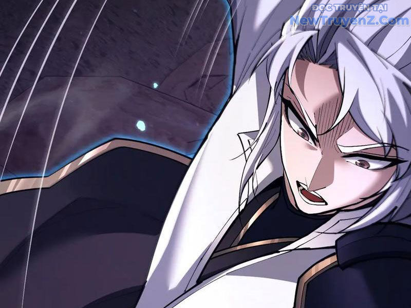 Toàn Chức Kiếm Tu Chapter 51 - Trang 2