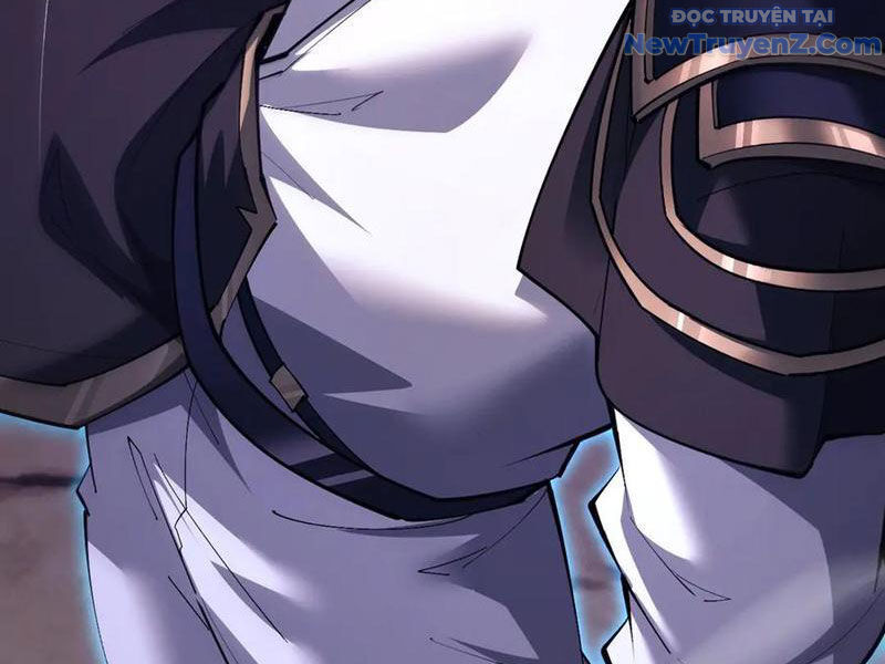 Toàn Chức Kiếm Tu Chapter 51 - Trang 2