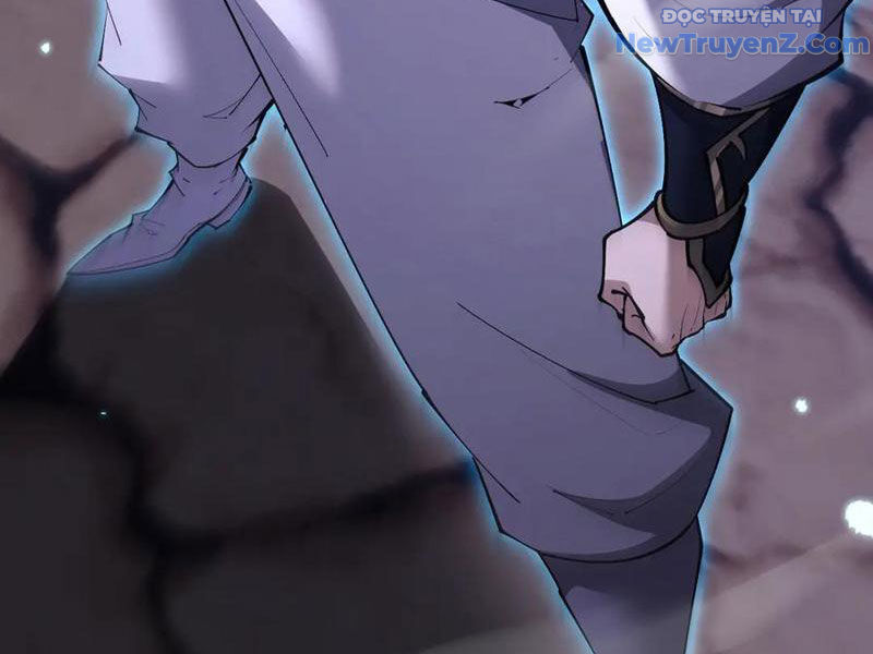 Toàn Chức Kiếm Tu Chapter 51 - Trang 2