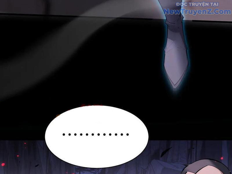 Toàn Chức Kiếm Tu Chapter 51 - Trang 2