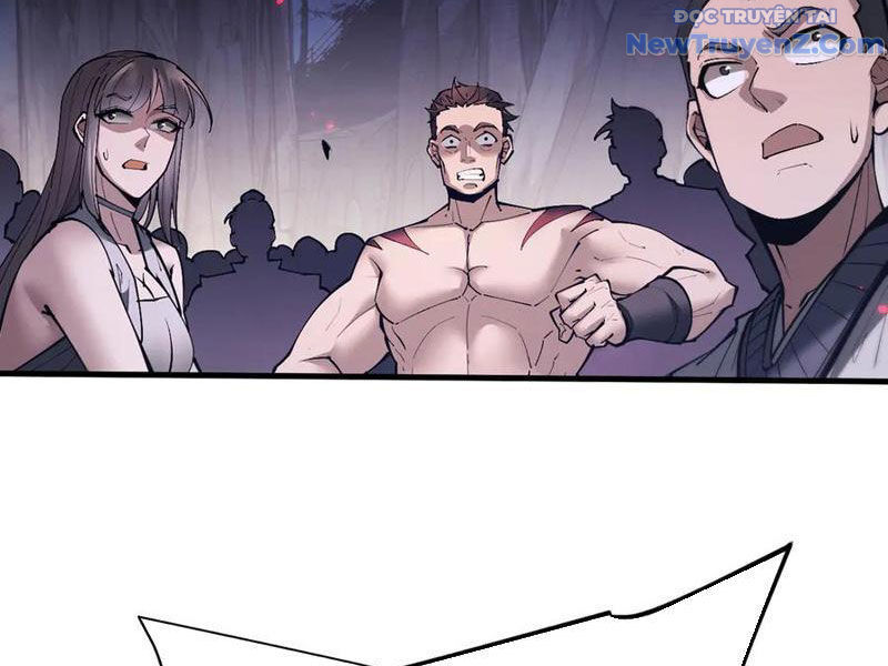 Toàn Chức Kiếm Tu Chapter 51 - Trang 2