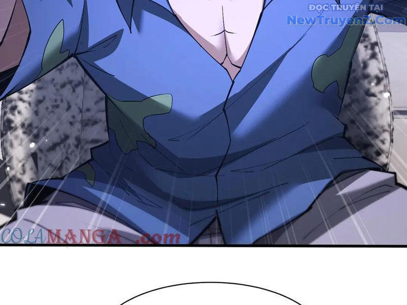 Toàn Chức Kiếm Tu Chapter 51 - Trang 2