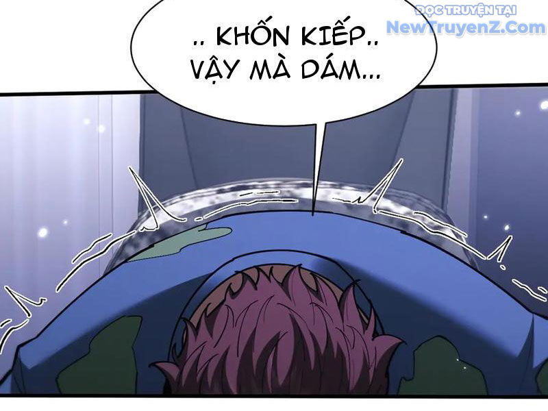 Toàn Chức Kiếm Tu Chapter 51 - Trang 2