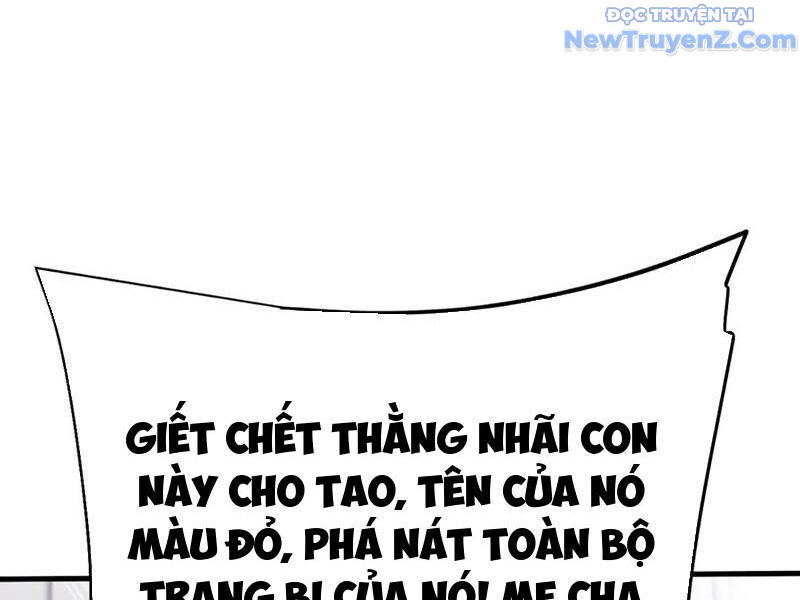 Toàn Chức Kiếm Tu Chapter 51 - Trang 2