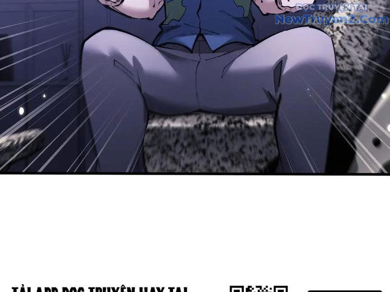 Toàn Chức Kiếm Tu Chapter 51 - Trang 2