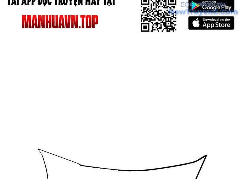 Toàn Chức Kiếm Tu Chapter 51 - Trang 2