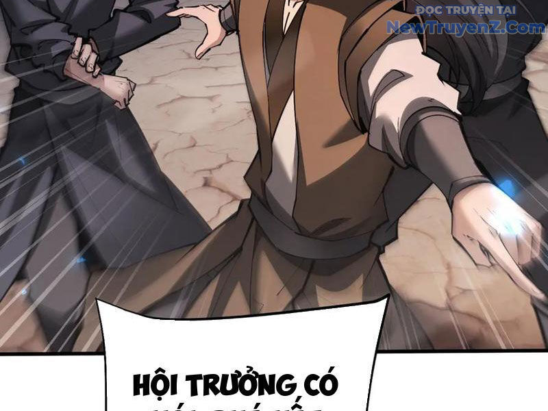 Toàn Chức Kiếm Tu Chapter 51 - Trang 2