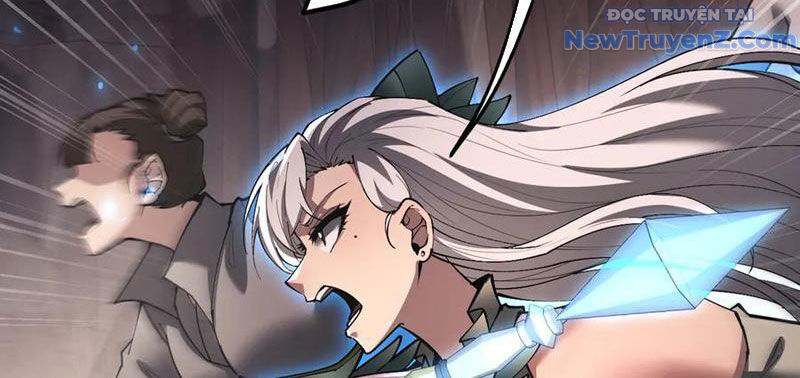 Toàn Chức Kiếm Tu Chapter 51 - Trang 2