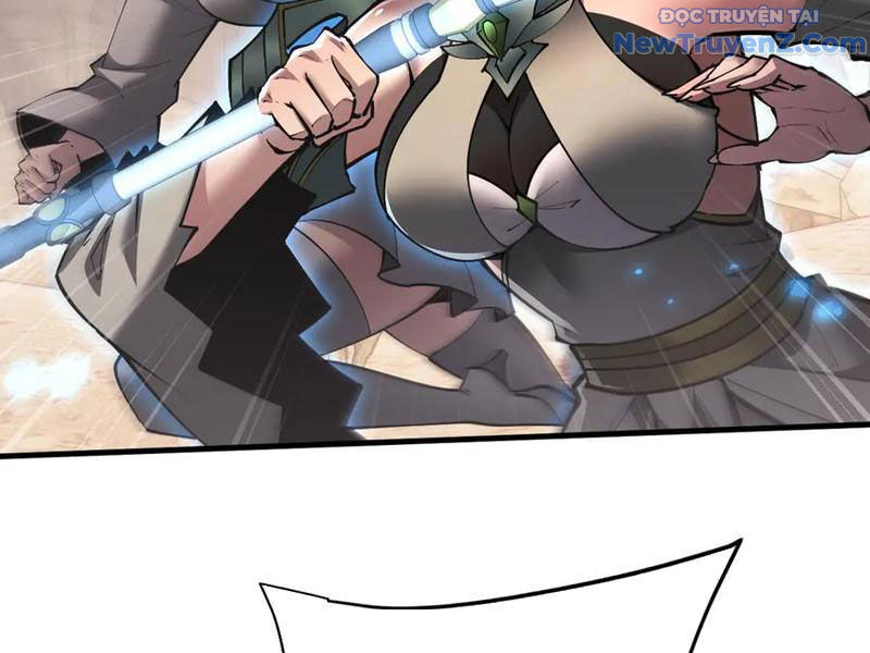 Toàn Chức Kiếm Tu Chapter 51 - Trang 2