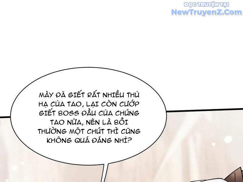 Toàn Chức Kiếm Tu Chapter 51 - Trang 2