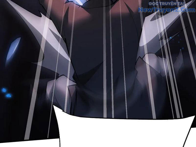 Toàn Chức Kiếm Tu Chapter 51 - Trang 2