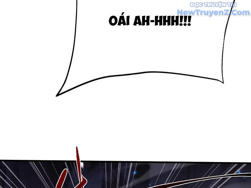 Toàn Chức Kiếm Tu Chapter 51 - Trang 2