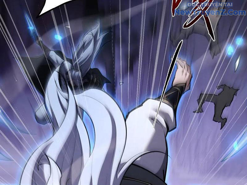 Toàn Chức Kiếm Tu Chapter 51 - Trang 2