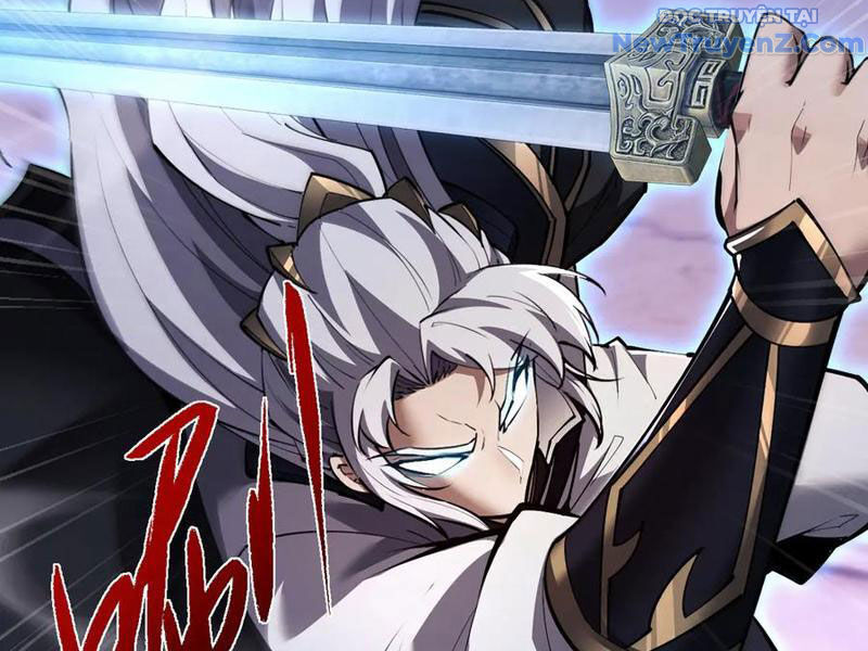 Toàn Chức Kiếm Tu Chapter 51 - Trang 2