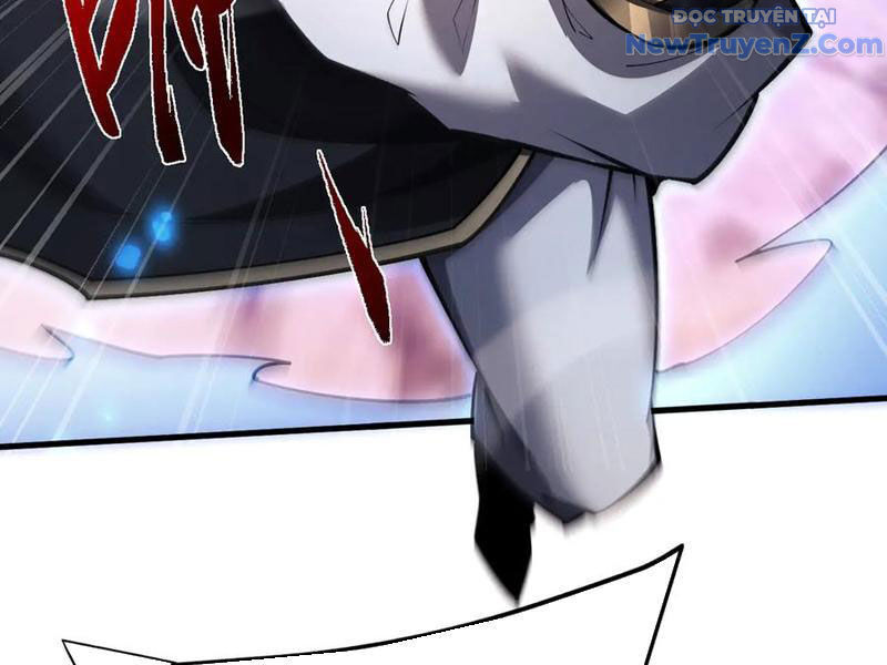 Toàn Chức Kiếm Tu Chapter 51 - Trang 2