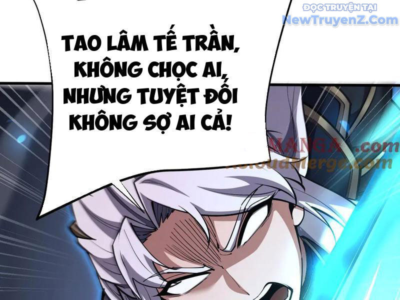 Toàn Chức Kiếm Tu Chapter 51 - Trang 2