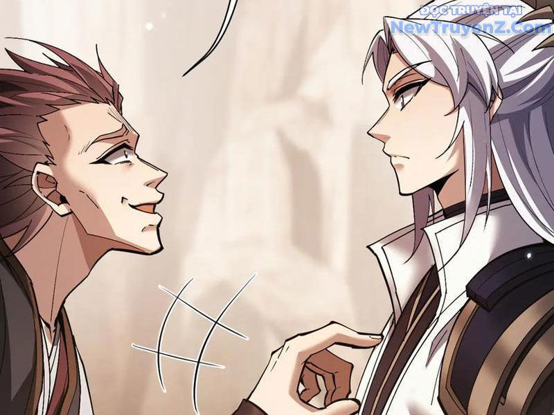 Toàn Chức Kiếm Tu Chapter 51 - Trang 2