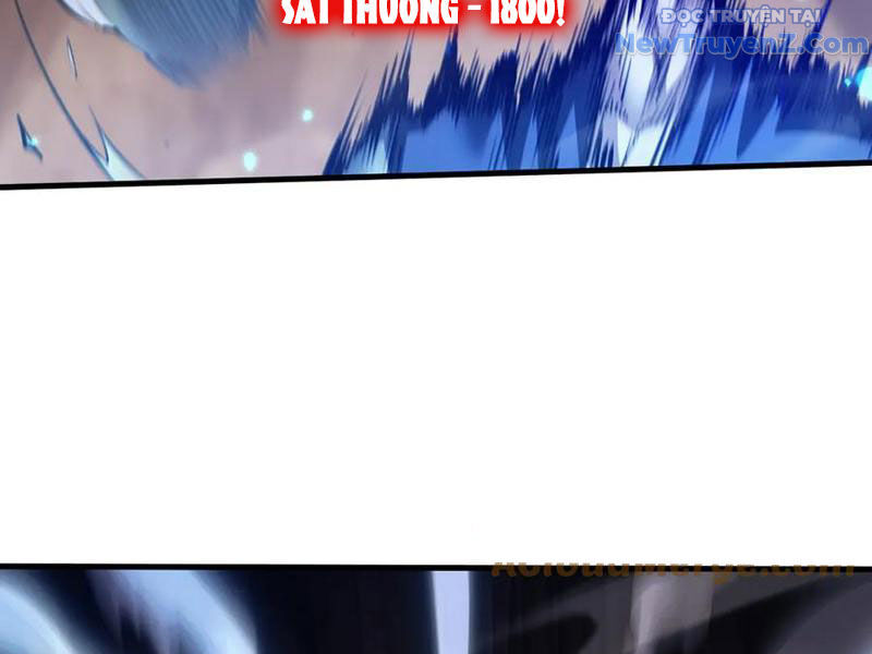 Toàn Chức Kiếm Tu Chapter 51 - Trang 2