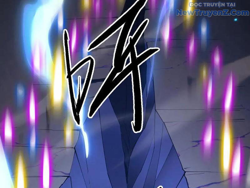 Toàn Chức Kiếm Tu Chapter 51 - Trang 2