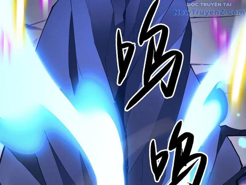 Toàn Chức Kiếm Tu Chapter 51 - Trang 2