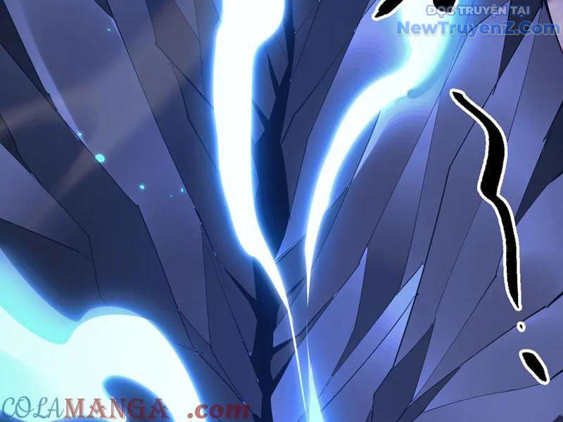 Toàn Chức Kiếm Tu Chapter 51 - Trang 2