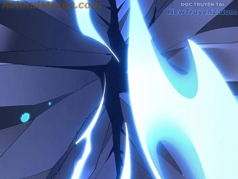 Toàn Chức Kiếm Tu Chapter 51 - Trang 2