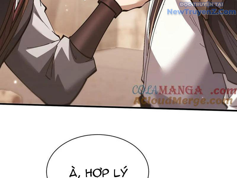 Toàn Chức Kiếm Tu Chapter 51 - Trang 2