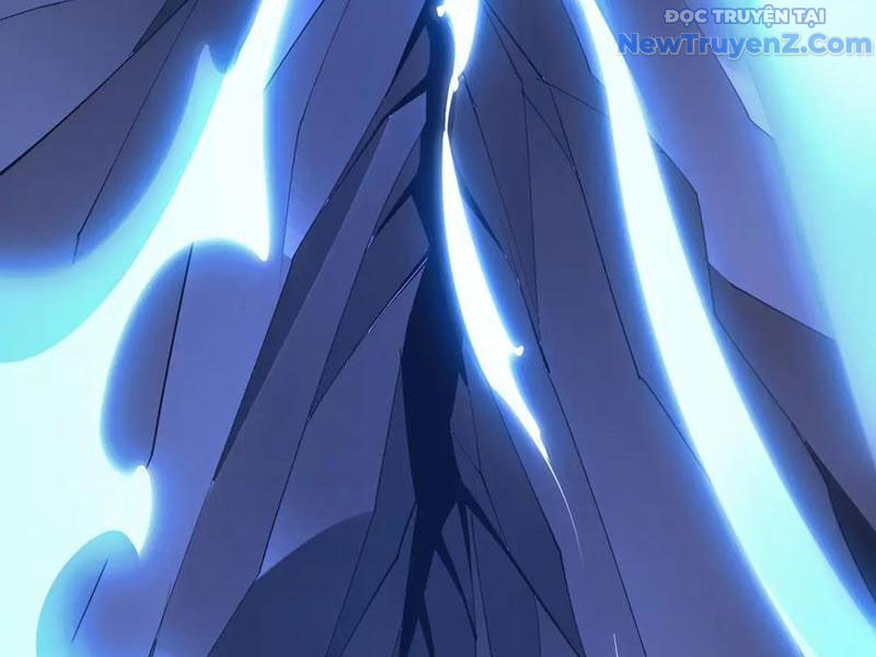 Toàn Chức Kiếm Tu Chapter 51 - Trang 2