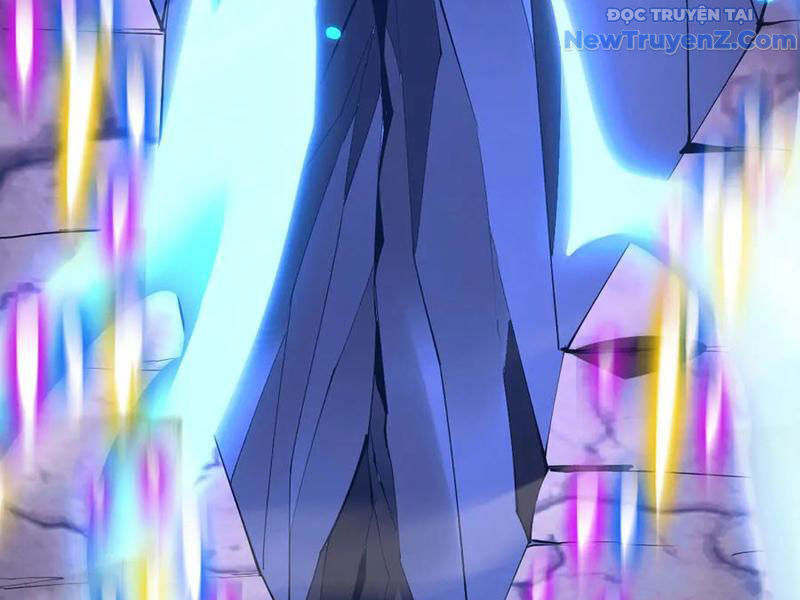 Toàn Chức Kiếm Tu Chapter 51 - Trang 2