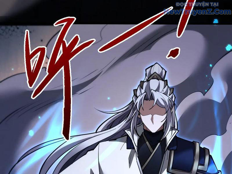 Toàn Chức Kiếm Tu Chapter 51 - Trang 2