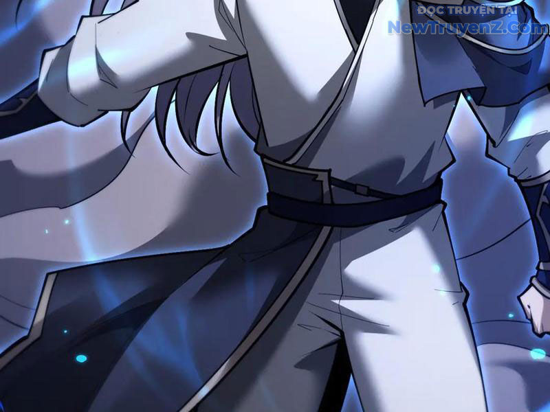 Toàn Chức Kiếm Tu Chapter 51 - Trang 2