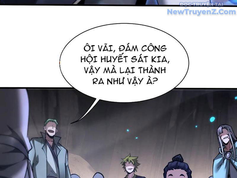 Toàn Chức Kiếm Tu Chapter 51 - Trang 2