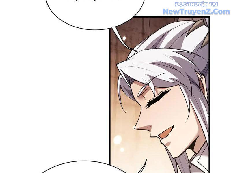 Toàn Chức Kiếm Tu Chapter 51 - Trang 2