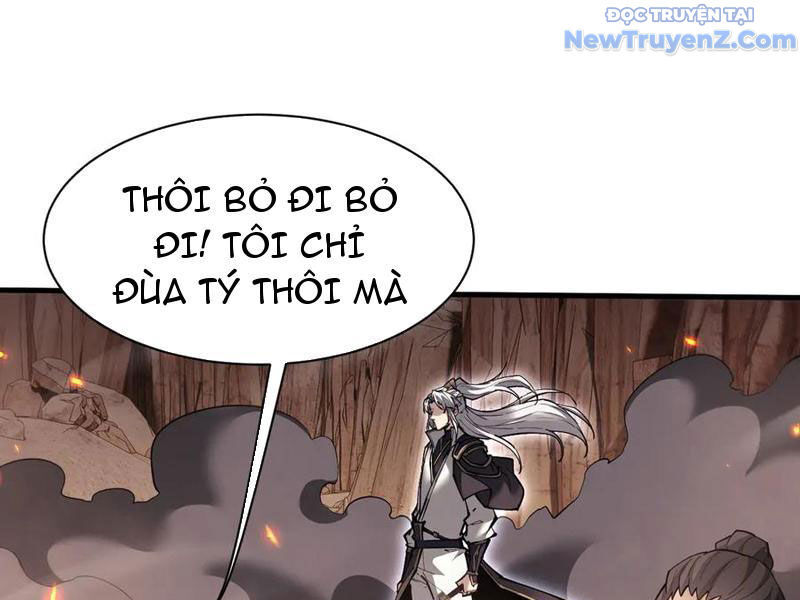 Toàn Chức Kiếm Tu Chapter 51 - Trang 2