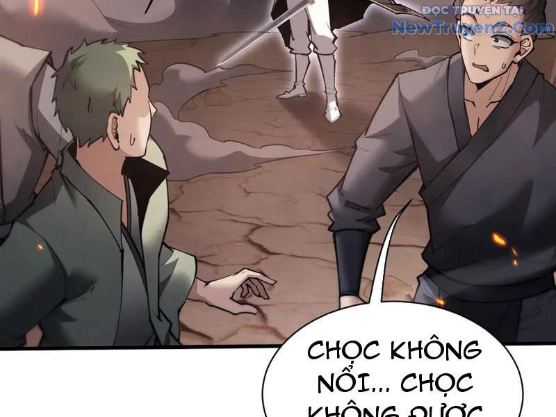 Toàn Chức Kiếm Tu Chapter 51 - Trang 2