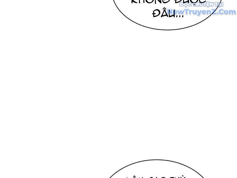 Toàn Chức Kiếm Tu Chapter 51 - Trang 2