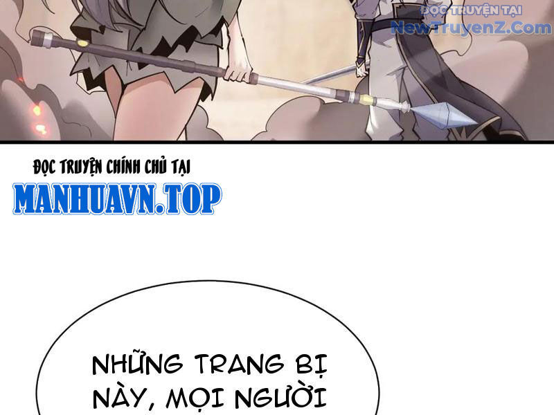 Toàn Chức Kiếm Tu Chapter 51 - Trang 2