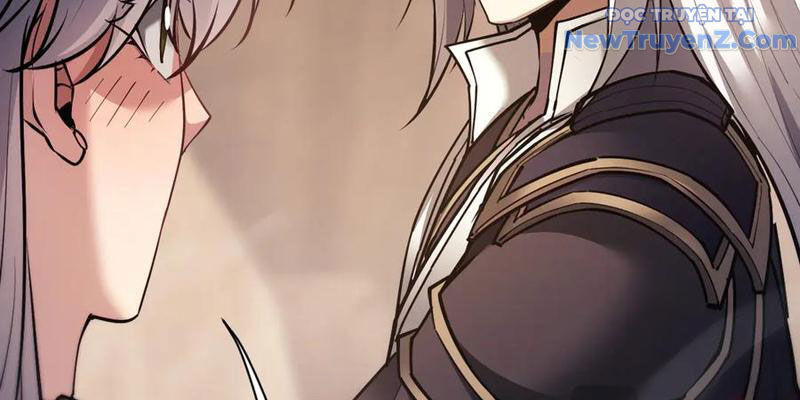 Toàn Chức Kiếm Tu Chapter 51 - Trang 2