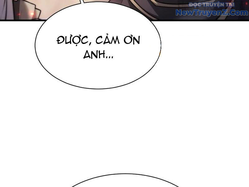 Toàn Chức Kiếm Tu Chapter 51 - Trang 2