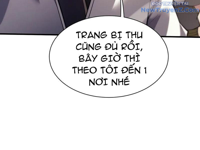 Toàn Chức Kiếm Tu Chapter 51 - Trang 2