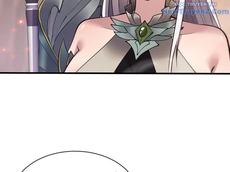 Toàn Chức Kiếm Tu Chapter 51 - Trang 2