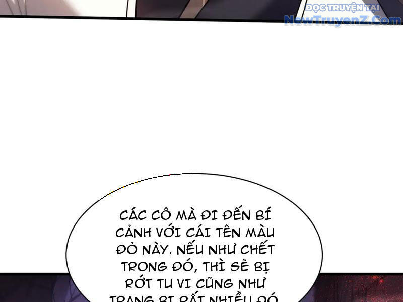 Toàn Chức Kiếm Tu Chapter 51 - Trang 2